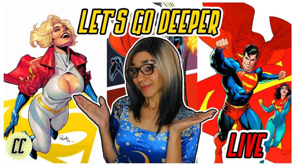 8ce4036951f04f9b481e2810fa7d6b19754bad8757a0c0f6a878146a46aaf50b thumbnail