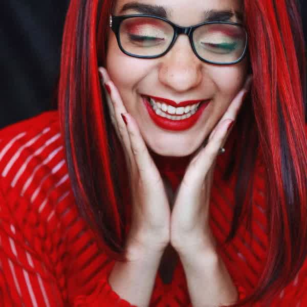 9d57a7464a4977e531090f583fbfcbf7022da17eb391ecd33bb462325586662c thumbnail