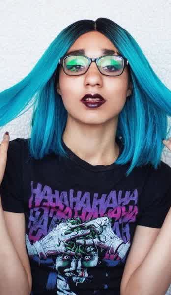 a47e3f9f579546607eb6c547dd365e3f64c8c20dd4cc41570699727d251f5f46 thumbnail