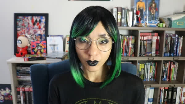 a8f06760294df185f5843ec5b457bdab198107b64c4ef3023034775bf0b569b9 thumbnail