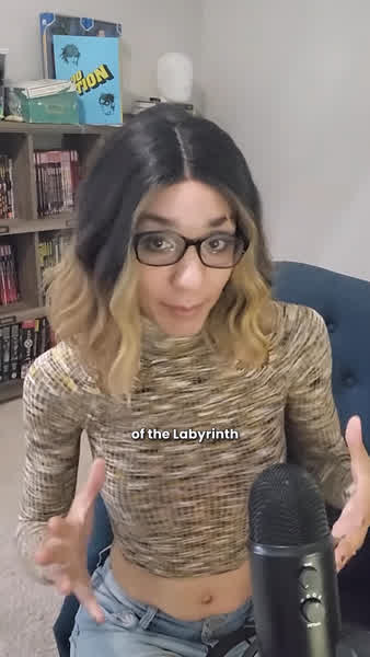 bb4305682501a681d60a097e73c77bb74fcb993716632bac98fc96b2c443b24f thumbnail