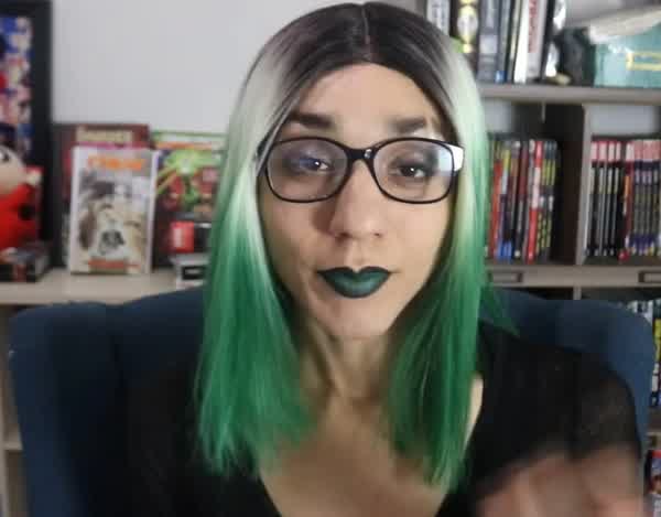 bcbad73c62225c03bdac6c01dc49dbabdec3ed0be9ec83adddf33a2351cf1736 thumbnail