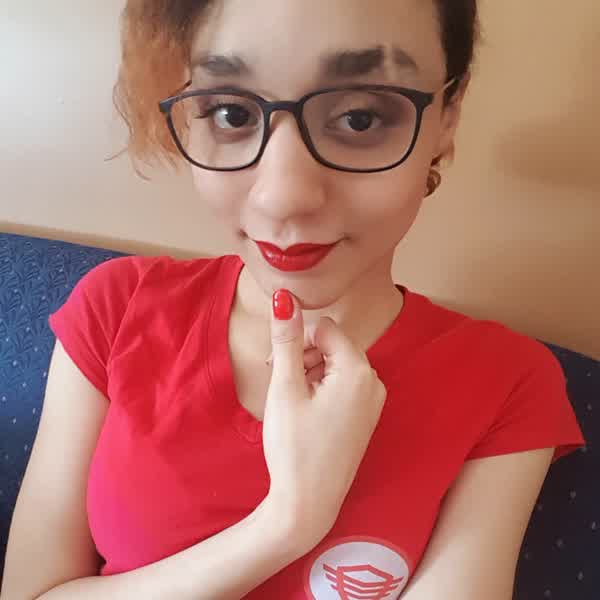 bd630c17ea165301ff6663584bbb4fee42028964363a3a41c93f1b4e738fc999 thumbnail