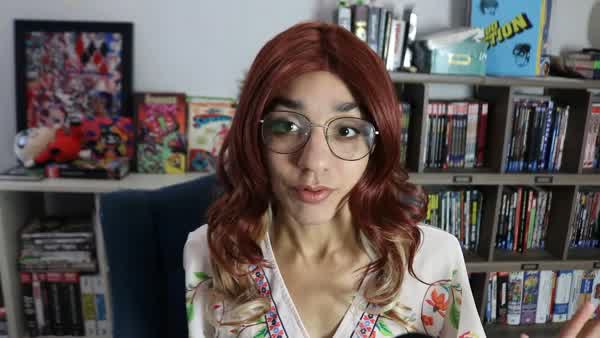 bd9ee49a89fb8d7270f698155836544658d7140a76b2fa5002fbcfe4099f761c thumbnail