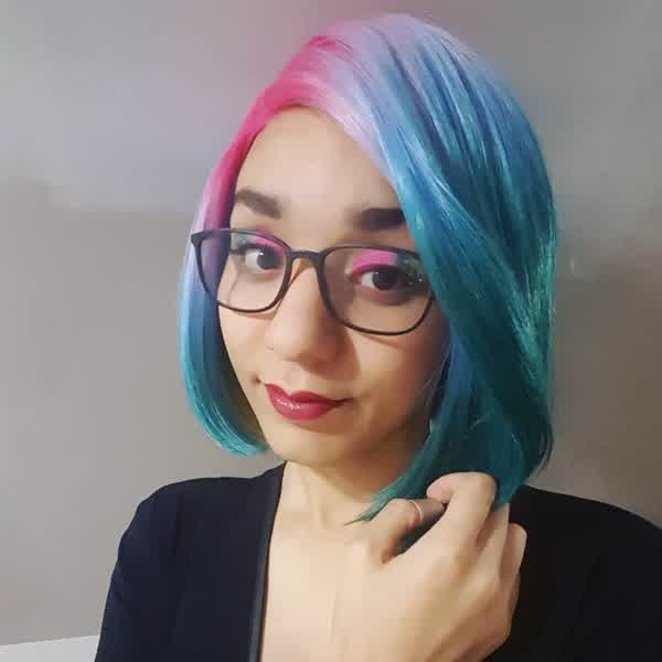 bfd59d7c5ec3547c8502eae61cb9972964be79d53f27b819c49251be2faa2934 thumbnail