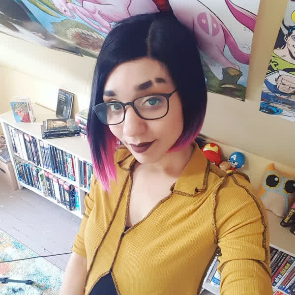 c94018cac5402681731d2d48a0ef4d3dc276adf29439ef2cb81180762eedd0ba thumbnail