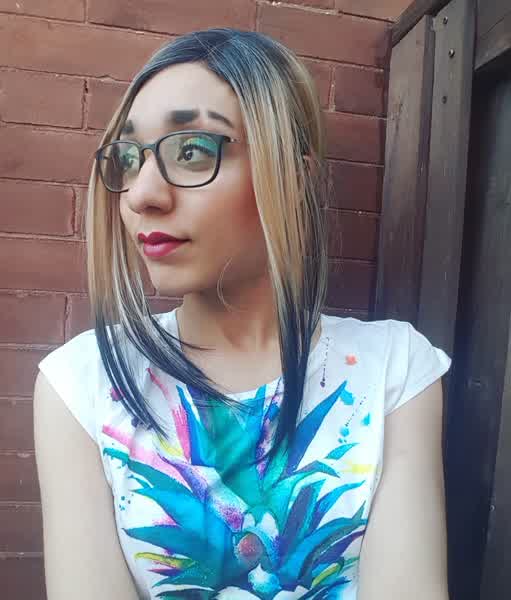 d3041cc748b15dd81ec6045927b1bbcf0bd47e91f9bb176be37f812c7f8378e0 thumbnail