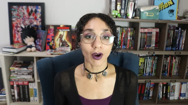 d5c0550d039f4a89d187aa4f121f3acbed63ac45ca0c7d96a0da4be9c312866f thumbnail