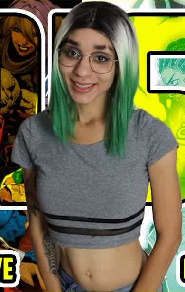 d60b8c7eb646d04a214d71c2b575a3c51fc1340069cbf4224812b0a7ef7d0556 thumbnail