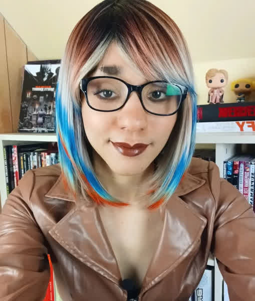 de427c9776771ac5845ebe1cf10a5405a496774029e47518b3f8d0f65c83bb8c thumbnail