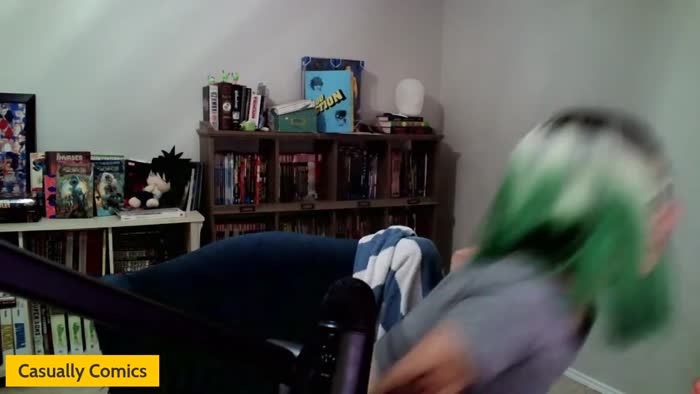 e091ebea0f953d5545fe244fb433c388457d3a95c396d73b1b2bf922c398d681 thumbnail