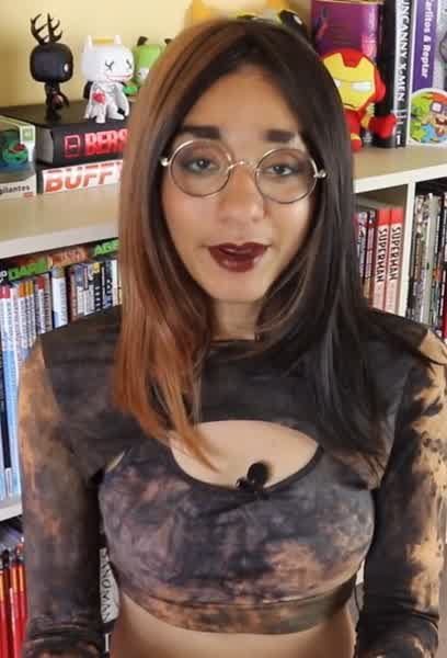 e6a4e798aaca46d434686947cf2c0dc369613f08a22b83d2246a68a5418c3205 thumbnail