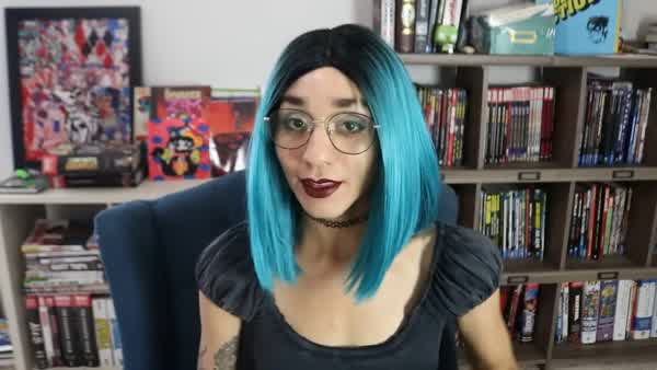 ece3681115690a997b5d1602ac2c1dcd17e49b1d3ff0b5119599adb4d99b99d1 thumbnail