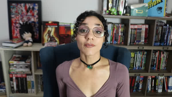 f26a767b64c9e31aca417d9ccf9676f4e89f370089aa2c31983f6c8b8660aa65 thumbnail