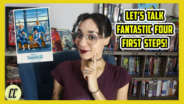 f39337a843355ef4dd4432edddfa8b81582b2761c3448bf55d6d4e8c35799929 thumbnail