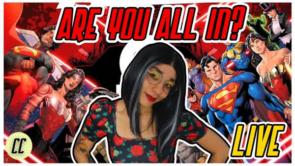 fad8b5e34403e1e4c92386949838bb09c080c3a83fab6361622c9531ff5d77e2 thumbnail