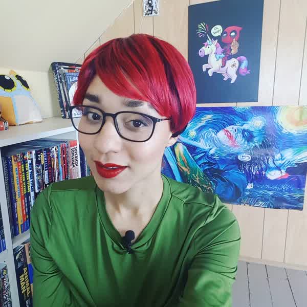 feb2631adb36fc48a93012dc16efc2a1f3fff91e6735f445ebe807f9e6d03422 thumbnail