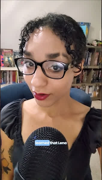 fef7fa73198efbd524d0d4c9ff27bc325fddf0ce35ea71ce7a71a88c8a06cd66 thumbnail