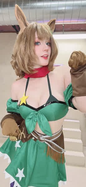 3014460342522da8ad181190b7c18c63c68a3732cbd857494cc7dd7ae0cbe163 thumbnail