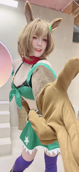 d85fbc6ef35fe73f3a24e0a1b74e5d2397fa34c4f0422243bf032ab855268edf thumbnail