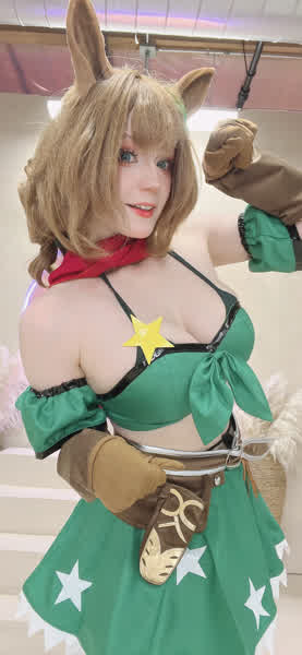 f04bbb931fa680fcd5e6842d98bf255c0feadf3ec09cfbdf94e8ba6adb7ee8d9 thumbnail