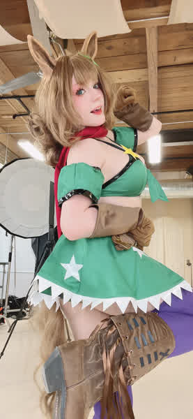 fc48720012f4562848895dbc381edd19450fbb6ff8b01d5acb34cef1db4f8fa4 thumbnail