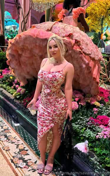 7f5746af5be16dad7d3eaa1f4dc65e7ffba97e6d4327b7cf3a8052a0de895290 thumbnail