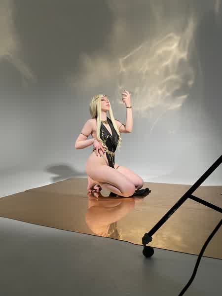 061db7fa39ef10899febc78c55cbc624405be0effe936a68757bb083beb564be thumbnail