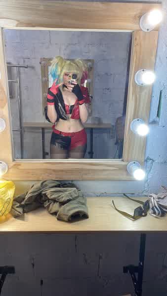 093939e9c7429fd6e28e2a963b5816becf0da39cbcaa69b9113672e2a10d9541 thumbnail