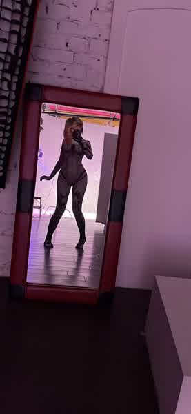 20c5970f54104e7d57dada6b3b33d00ad8f28f175f30140c42742310e40ee682 thumbnail