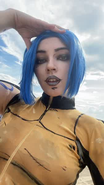 338941dcd0b5cdadf8d54002a324159d634c8d0754e700b70b20298ac6072b86 thumbnail