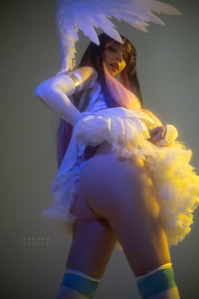 6a23eb64f64706ea1519a9e9d0a69e8d05b679bf5e60c79fb792ae0e23a2fcdf thumbnail