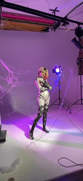 7bd6b001ea359402923f3a2f65eb6727fe1b63b38fd7146ad669a6fa78eab95b thumbnail