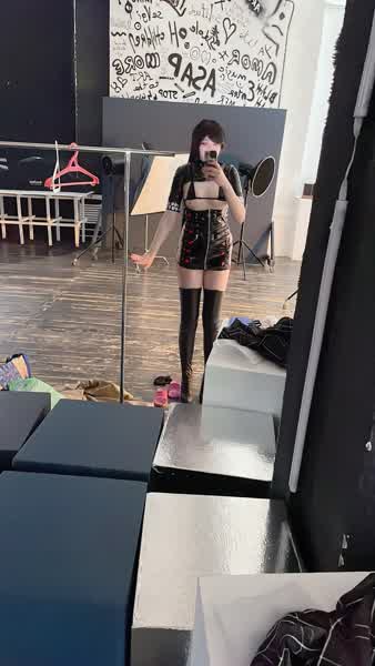 8d9f9b8630c1df8490991ff2ae80922758eb823f93a81541bf140feeb0591647 thumbnail