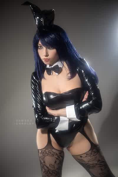 c9e6025ad3a448998bc9f1cc535ef1609dfe57f531b9edd3e107670ad278b33f thumbnail