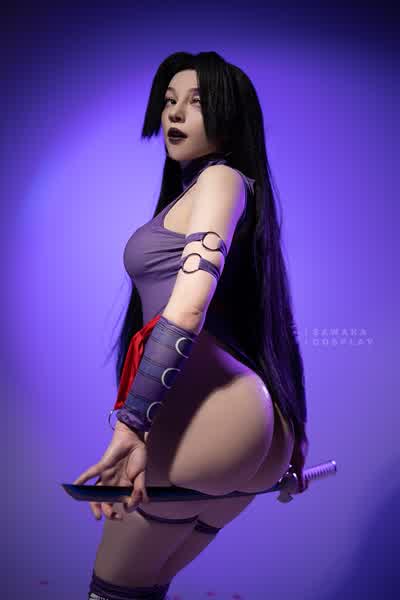 ccab3bd5c0ba7dbed0688ecb6c135aee43f1acf7b68393a8f6a4ae899cb4569a thumbnail