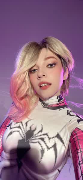 d4175d7213aa6b5d53f09e76602c13ea7eb9989ca13baadb50ca188c5c967b05 thumbnail