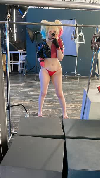 e1e4b8709c05ffbfb9de3260a90996e072aa4a3e0825fb4688875a427910e902 thumbnail