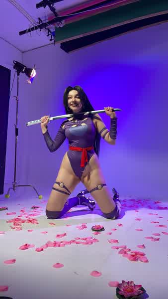 f28d5a745ef0852a0af9eda7c66cd785c8a6532cbe2d197ac6a2e84353cf8aa9 thumbnail