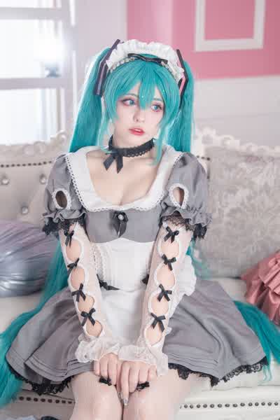 0038f5a66cecadea4fbf5065a8815862a921d5c5e3333faf607d4f66f36d608f thumbnail