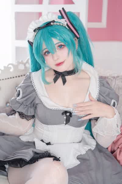 2476d8f84e8d52f231eafb04348a61b3908cc4fc584526adf3f4c3b5ed134f44 thumbnail