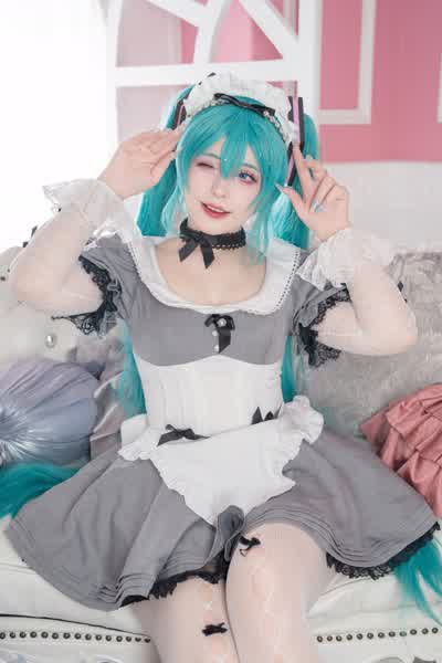 2e5789352592cb06b704190f69d98228e32550b276c07e095977147f03e37d04 thumbnail