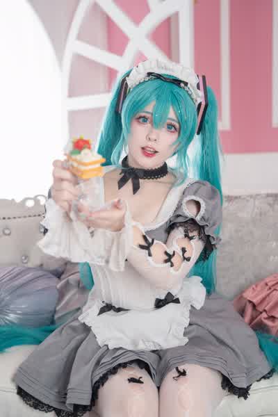 67bb533581a09c8aebf06c8682d2705f265f2b87ff6aa724f8f058011885f1cc thumbnail