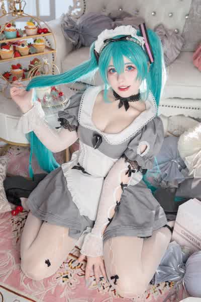 6a6eb561b4c53a40aa6ba4ddd06088f508428225451cf9beff35397020227352 thumbnail