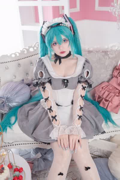 abccd4d6ae1b89eacf7705ca995c6046659adc794f9197321167551ed93cce21 thumbnail
