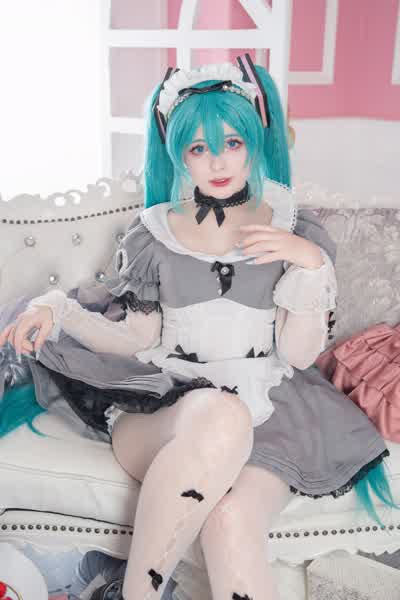 e835653e75a7bbeef1971773a7d9dc600534365e254b8adaac5da7af2841b2ed thumbnail