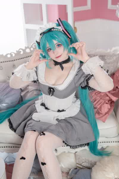 f76166d307c56894042df2c7a73c1f8b9f7d43caa7b96205c5a09efd0acbcd7e thumbnail