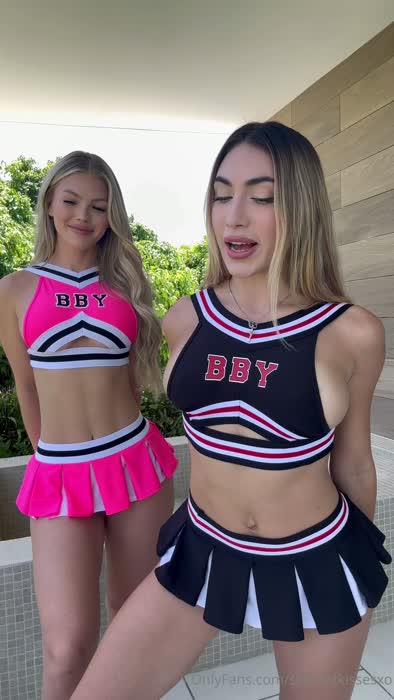 30649e04e1b1f4a8cfe98243157d6a4d152777eb094583f4f9674dea56c4c7dc thumbnail