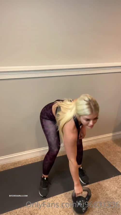 58c13a9cb785df2a166d69f9c06a2215977da69f751ae9c88677246fa1692c72 thumbnail