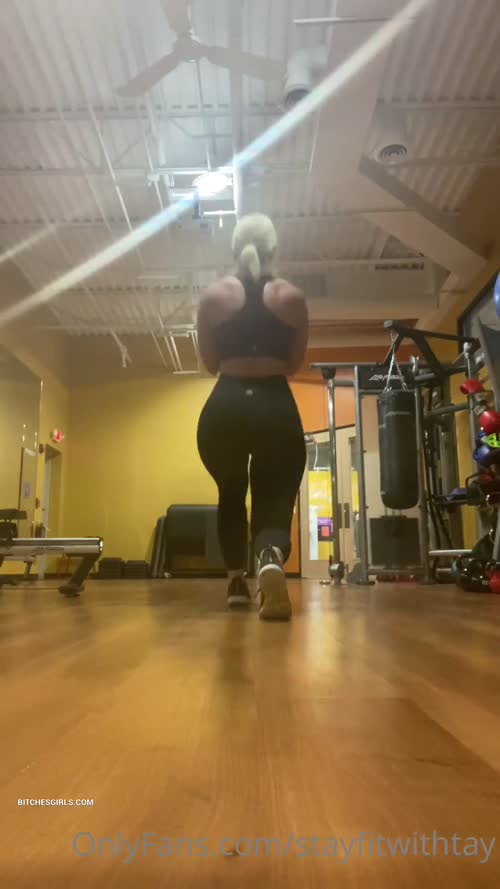 86302532406d4a357a4f31a37fd4292bc6b76a290f626021590e16b277d81afa thumbnail